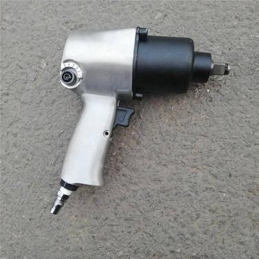 FQZ型气动取芯钻机 HQC-40混凝土强度检测仪