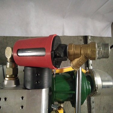 矿用设备气动锚杆钻机 煤矿用优良型MQT-120/2.5型井下用锚杆钻机