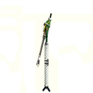 矿用气动支腿式帮锚杆钻机 气动锚索机 矿用气动帮锚杆钻机