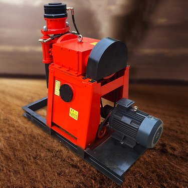 亿安现货ZLJ1200型履带地铁注浆钻机 供应工程灌浆加固一体机