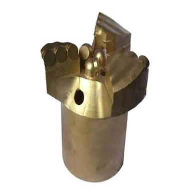 供应全液压坑道探水钻机ZDY-2000s--石家庄钻机厂家