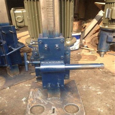 广东江门多种岩石打孔打孔机水平定向水磨钻机广东江门