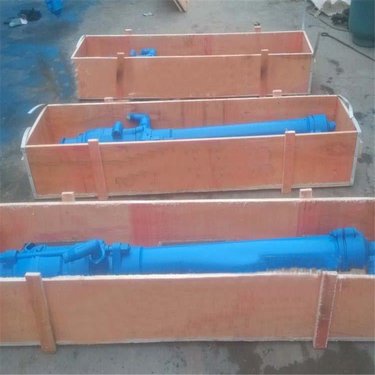 YYG-14/550 矿用液压凿岩机 使用寿命长 送货上门