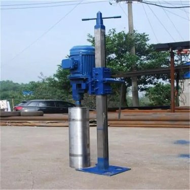 甘肃酒泉 多功能混凝土钻孔机 宁夏吴忠 隧道用水平定向钻机