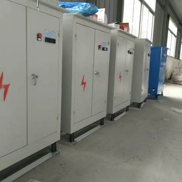 自由落体冲孔打桩机多功能带漏保冲击钻机电箱