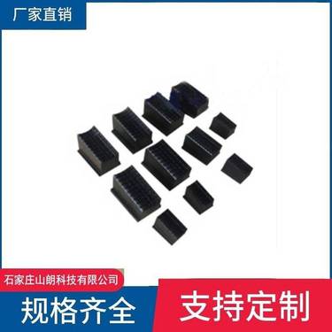 Zmf14换向阀-矿山用CMS4000深孔钻机配件的多路阀总成