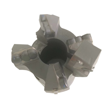 佑一机械金刚石钻液压坑道钻机配件矿山岩心钻进用应用范围广泛