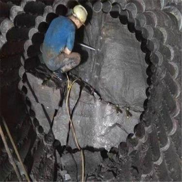 水磨钻取芯机手动水磨钻机德阳文源机械