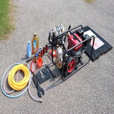 小型背包钻机 小型取样钻机 取芯钻机 背包钻机