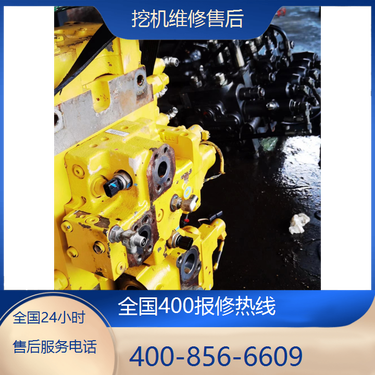 中联维修站售后客服热线 中联旋挖钻机全国24小时服务站客服电话