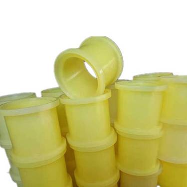 GM品牌ZDY4000L型号煤矿用钻机水尾配件功率675