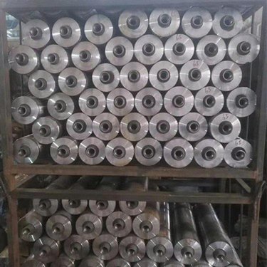 黑龙江七台河 水磨钻机坑道钻机 工程建筑平行水钻机阿拉善