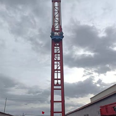 土壤修复注浆泵 三重管 旋喷桩钻机 移动方式 液压步履