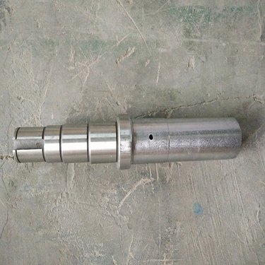 MQT-120-2.5型气动锚杆钻机风动气腿式锚杆帮锚杆钻机 风动钻机