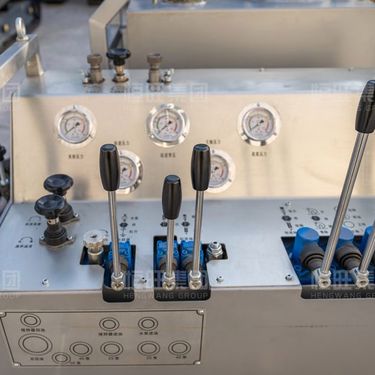 便携式绳索取芯钻机400型轻型电动柴油动力可选配