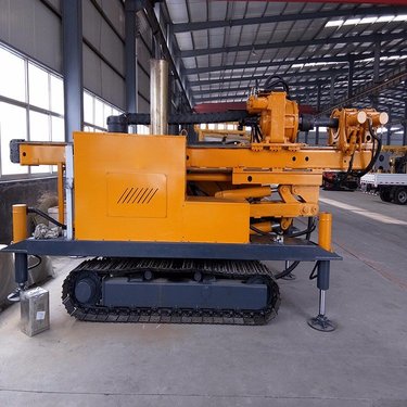 MDL-150C锚固钻机  多功能旋喷钻机 供应中