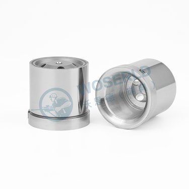 液压凿岩机配件配油阀锚杆台车掘进钻车配套