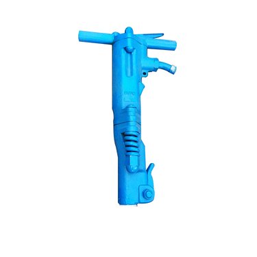 小型手持式气动风镐 B87路面破碎机 矿山开采破碎凿岩机 方便快捷