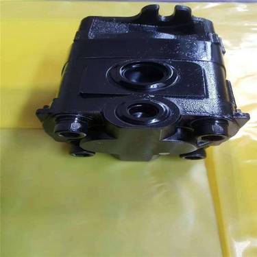 西安ZDY1000S型煤矿用全液压钻机回转器零部件压帽 M11.1.1-32