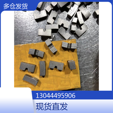 湖北荆州 多功能两用电钻水磨钻机 安徽淮南 钻孔机打桩机