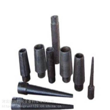 ZDY4200L煤矿用履带式全液压坑道钻机配件涨紧装置生产厂家