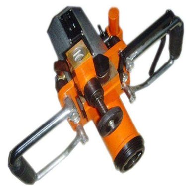 速度快 货源充足 ZRJ25-1000/160 煤矿打孔用乳化液钻机