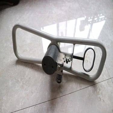 手持乳化液钻机设计乳化液钻机系列手持乳化液钻机乳化液钻机销售