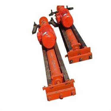 潜孔钻机 小型山地支架钻孔机 水泥混凝土地面注浆加固