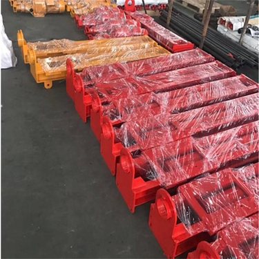 四川成都 三脚架潜孔钻机 矿山隧道打孔小蜜蜂打孔机靠谱