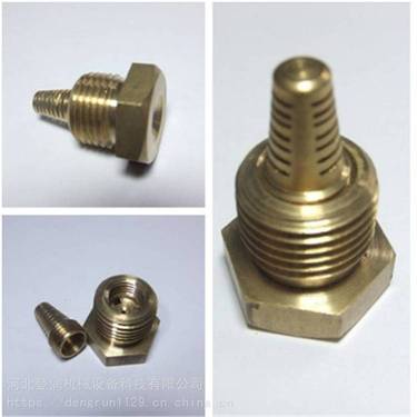 ZDY6500LP煤矿用履带式全液压坑道钻机，履带车体总成，1115.011.1001