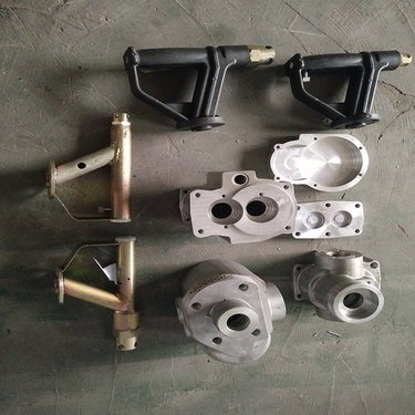 供应气动手持式钻机 气动支腿式锚杆钻机 支腿式锚杆钻机