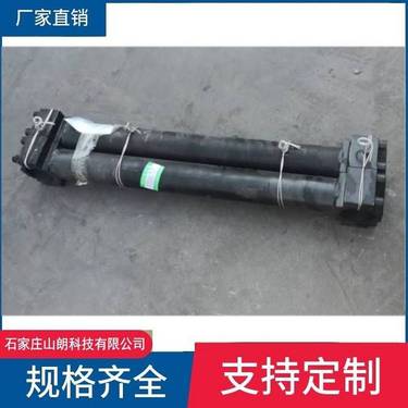 供应ZDY1900煤矿钻机配件，传扭盘，胶筒，垫片