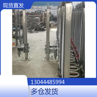 四川雅安 定向水平水磨钻机 云南丽江 坑道350水磨钻机