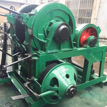 供应大型打井水井钻 千米温泉钻井机 水文地质水井钻机