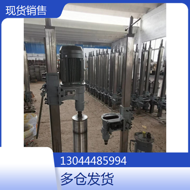 四川雅安 矿坑道钻机 贵州遵义 自来水水磨钻