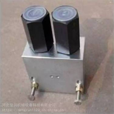 厂家供应 全液压坑道钻机配件主轴轴冒ZDY4000S