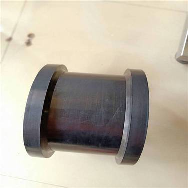 西安煤科院ZDY4000L煤矿履带式全液压坑道钻机扶正套