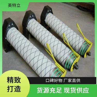 MQT-130/2.0 煤矿用锚杆钻机 小型轻便 部件更换快捷