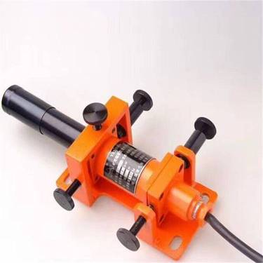 ZDY3500LPS全液压坑道钻机配件KZ5.1.1-14挡环套1