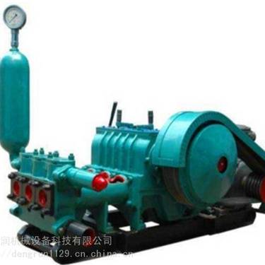 自由钳 横梁、油，钻杆钳子ZDY4000L煤矿用履带式全液压坑道钻机