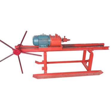 产销水平定向勘探钻机JZ-2P小型地质岩心取样钻仰拱取芯钻探机