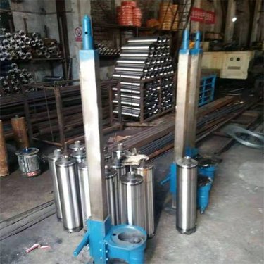 辽宁葫芦岛 公路沥青混凝土取芯机 海口 水平混凝土水磨钻机