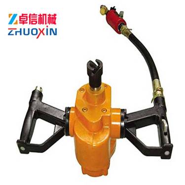 MQS-50手持式锚杆钻机|MQS-60 气动帮锚杆钻机|MQS-35气动锚杆钻机