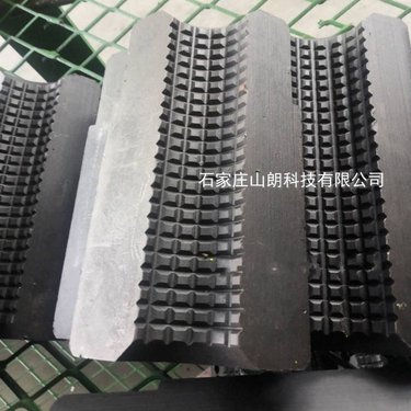 供应振重工ZDY4200坑道钻机Φ50钻杆卡盘卡瓦