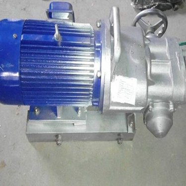 煤矿用隔爆式KHYD155岩石电钻水平垂直钻孔 7.5kw探水探瓦斯钻机