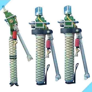 低价供应锚杆钻机 MQT-110/2.8型气动锚杆 规格齐全