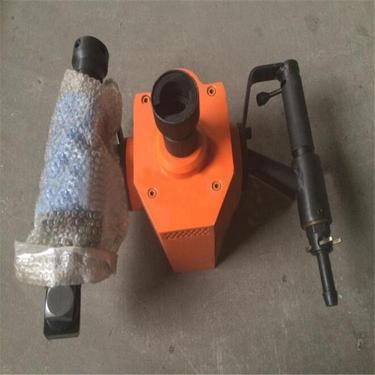 支撑手持式钻机  专业生产防突钻机 煤矿用手持防突钻机 品牌厂家 厂家供应 佳硕