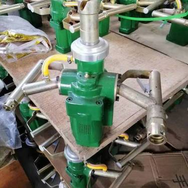 ZQS-50锚杆钻机手持式气动钻机手持帮锚杆钻机煤巷便携式风煤钻机