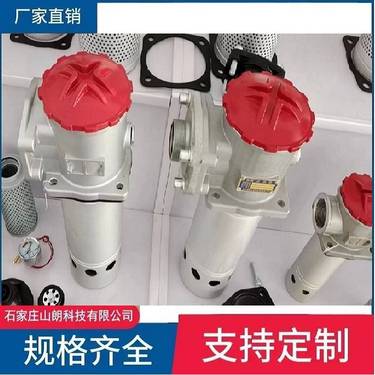 行走阀HD-MWVX12-1X/10000 履带式zdy液压坑道钻机