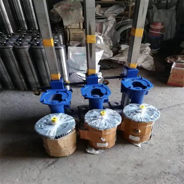 内蒙古阿拉善盟 5.5kw工程用水磨钻机 广东河源 大口径水平钻孔机